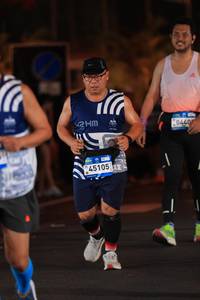 BIB: 
                            <button type="button" onclick="openModal(24317604)" class="btn btn-primary btn-sm float-right btn-popup" data-toggle="modal" data-target=".modal-high-quality">
                        <i class="fas fa-shopping-cart"></i> Add to Cart
                    </button>
                                            <button type="button" onclick="isThisMe(24317604, true)" class="btn btn-success btn-sm float-right btn-popup btn-isme hidden" data-toggle="tooltip" data-placement="bottom" title="นี่คือรูปของคุณใช่ไหม คลิกที่นี่เพื่อเอาเข้าอัลบั้ม">
                        <i class="fas fa-plus"></i> Add to album
                    </button>
                    <button type="button" onclick="isThisMe(24317604, false)" class="btn btn-warning btn-sm float-right btn-popup btn-isnotme hidden">
                        <i class="fas fa-ban"></i> Remove from album
                    </button>